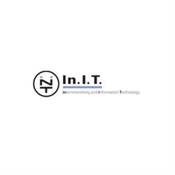 IN.I.T.