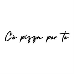 C'E' Pizza per Te