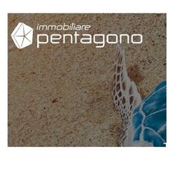 Immobiliare Pentagono