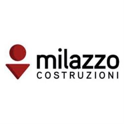 Costruzioni Milazzo