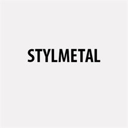 Stylmetal