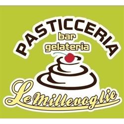 Pasticceria Bar Gelateria Le Millevoglie