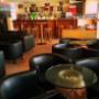 Hotel Aurora Sala Bar