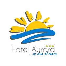 Hotel Aurora