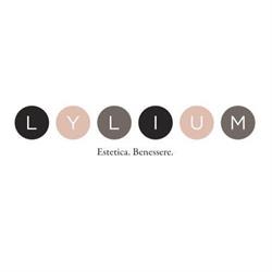 Centro Estetico Lylium