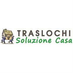 Traslochi Soluzione Casa