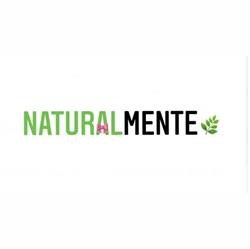 Naturalmente  Cosmesi Bio Naturale Amerigo