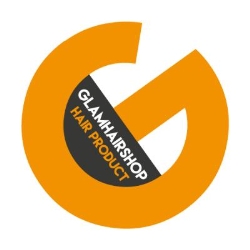 GLAMHAIRSHOP