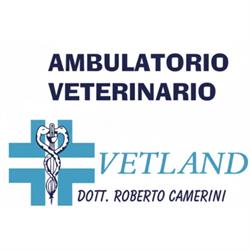 Ambulatorio Veterinario Vetland