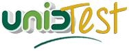 UnidTest