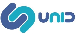 UniD Professional
