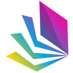 UnidLab