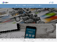Sito di UnidLab
