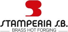 Stamperia SB Srl