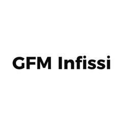 GFM Infissi