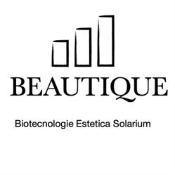 Beautique abbronzatura ed estetica