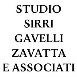 Studio Sirri - Gavelli - Zavatta e Associati