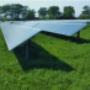 Pannelli Fotovoltaici