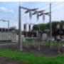 Adeguamento Impianti Elettrici