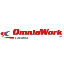 Omniawork
