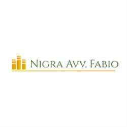 Nigra Avv. Fabio