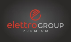 ELETTROGROUP PREMIUM S.N.C