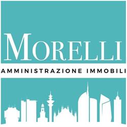 Morelli Amministrazione Immobili