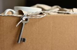 Grandi Traslochi Sicuri Milano