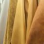 Sartoria Pelle e Stoffa