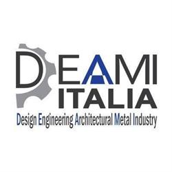 DEAMI SRL