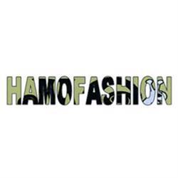 HamoFashion