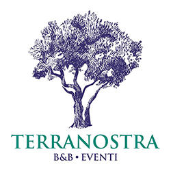 Terranostra Bed & Breakfast