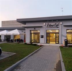Dilena' Cafe'