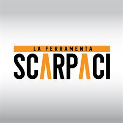 La Ferramenta Scarpaci