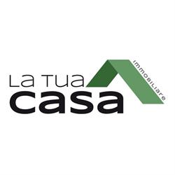 Agenzia Immobiliare La Tua Casa