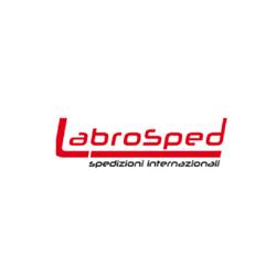 Labrosped