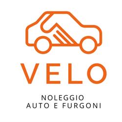 Autonoleggio VELO