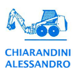 Oltre il Riciclo S.R.L.