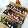 Vino & Cose