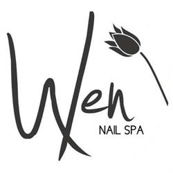 Wen Nail Spa