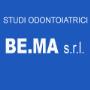 Studi Odontoiatrici Be.Ma Foto