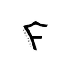 Fogacci