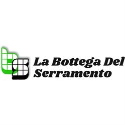 La Bottega Del Serramento