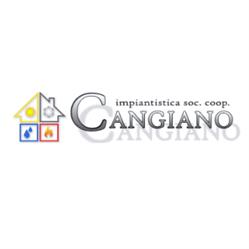 Cangiano Impiantistica