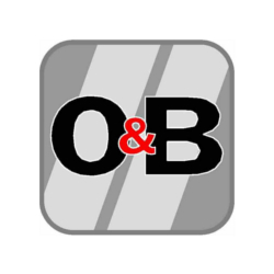 Orsini & Blasioli Srl