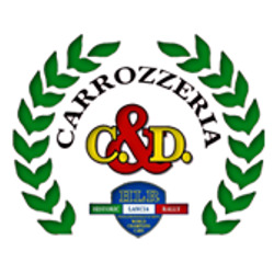 C & D Carrozzeria