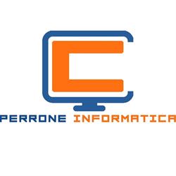 Perrone Informatica