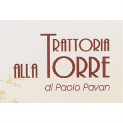 Trattoria alla Torre