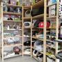 Gallery Cliente