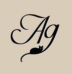 Gli Aristogatti Pet Shop
